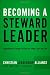 Books : Becoming a Steward Leader