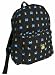 Chesapeake Bay Maryland BLUE CRABS Backpack by Broad Bay