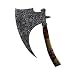 Headsman's Axe