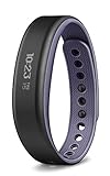 Garmin Vivosmart