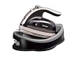 TOSHIBA&nbsp;�����N�����N�[&nbsp;La`coo&nbsp;�R�[�h���X�A�C����&nbsp;�{�����x�[�X&nbsp;���f�B�b�V���S�[���h&nbsp;TA-FVX800(N)