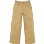 chinos