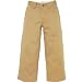 chinos