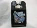 Disney Pin Stitch Typhoon Lagoon Humunga Kowabunga