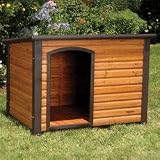 41ZbWOB3yWL. SL160  Dog Houses