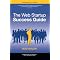 Great Success Book Books