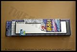 Broadway Rearview Mirror 270mm Flat (Type-A)