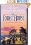 The Forest House