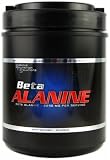SNS Beta Alanine, 501 caps