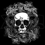 Noxity Coseche Lo Que Usted Cose Tee