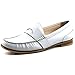 Cole Haan Women's Laurel Penny Loafer
