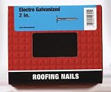 ACE ROOF NAIL 2