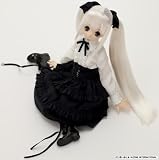 ���ä������塼�Ȥդ��ߤ꡼ ���� ��������åȥ���������