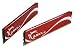G-Skill 4GB 1600MHz PC12800 DDR3 NQ Series CAS 9 Kit (2x 2GB)