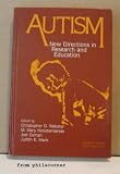 Autism