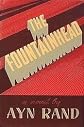 The Fountainhead