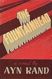The Fountainhead