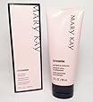 Mary Kay TimeWise Age-fighting Moisturizer, Combination/Oily Skin,3 oz/ 88ml