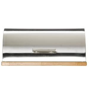 Bread Box by 
