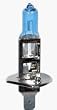 GP Thunder - SGP75K-H1 - H1 7500K 55W Standard Wattage Bulb - 2 Pack