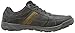 Merrell Men's Traveler Point Walking Shoe