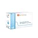 Omenex - Lingettes seches + humides x 10