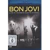 Bon Jovi: Live at Madison Square Garden [Blu-ray]