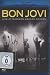 Jon Bon Jovi-Bon Jovi: Live at Madison Square Garden [Blu-ray]