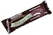 Newman's Own&reg; Organics Dark Chocolate Peppermint Cups, 1.2-Ounce Packages (Pack of 24)