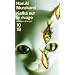 liste vari�e de livres que j'ai aim�s