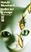Kafka sur le rivage