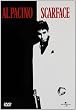 Scarface (1983)by Al Pacino