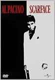 Scarface (1983)by Al Pacino