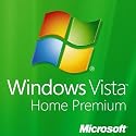 Windows Vista Home Prem SP1 x32 English 3pk DSP 3 OEI DVD with Windows 7 Upgrade Offer Form (PC DVD)