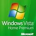 Windows
Vista
Home
Prem
SP1
x32
English
3pk
DSP
3
OEI
DVD
with
Windows
7
Upgrade
Offer
Form
(PC
DVD)