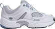 Ryka Women's XT Lace-Up Cross Training Shoe