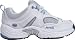 Ryka Women's XT Lace-Up Cross Training Shoe