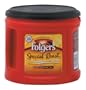 Folgers Coffee Ground Special Roast, 27.8-Ounce Packages (Pack of 2)