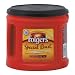 Folgers Coffee Ground Special Roast, 27.8-Ounce Packages (Pack of 2)