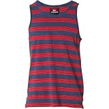 Quiksilver
