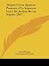 Alegato Cuyos Apuntes Presenta a la Suprema Corte de Justicia... at Amazon: 41ZbbG3jiYL._SL75_