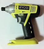Ryobi P234g 18 Volt Impact Driver Lithium-ion (Tool Only, Battery and Charger Not Included0