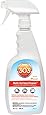 303 (30207) Multi-Surface Cleaner Trigger Sprayer, 32 Fl. oz.