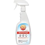 303 (30207) Multi-Surface Cleaner Trigger Sprayer, 32 Fl. oz.