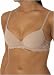  : Calvin Klein. Perfectly Fit Petite lace push-up bra