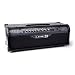  : Line 6 Spider III HD 75 Guitar Head