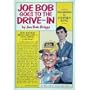 Joe Bob Goes To the Drive-In