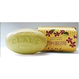 Claus Porto-Condessa Wold Pansy (12.34 oz)