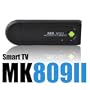 Rikomagic MK809 II 8GB Bluetooth - RK3066 Dual Core 1.6GHz A9 MiniPC