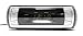 Produkt-Bild: Hergestellt f&uuml;r DEMA CD Stereo Radiowecker CRW 800